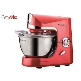 Home Appliances